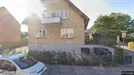 Lejlighed til salg, Helsingør, &lt;span class=&quot;blurred street&quot; onclick=&quot;ProcessAdRequest(3010692)&quot;&gt;&lt;span class=&quot;hint&quot;&gt;Se vej-navn&lt;/span&gt;[xxxxxxxxxx]&lt;/span&gt;