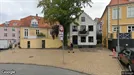 Lejlighed til salg, Sønderborg, &lt;span class=&quot;blurred street&quot; onclick=&quot;ProcessAdRequest(3010700)&quot;&gt;&lt;span class=&quot;hint&quot;&gt;Se vej-navn&lt;/span&gt;[xxxxxxxxxx]&lt;/span&gt;