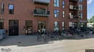 Lejlighed til leje, Århus C, Dirch Passers Gade<span class="blurred street-number" onclick="ProcessAdRequest(3011372)"><span class="hint">Se vejnr.</span>[xxxxxxxx]</span>