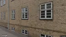 Lejlighed til leje, Holbæk, Kasernevej<span class="blurred street-number" onclick="ProcessAdRequest(3011404)"><span class="hint">Se vejnr.</span>[xxxxxxxx]</span>