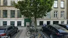 Lejlighed til salg, Frederiksberg, &lt;span class=&quot;blurred street&quot; onclick=&quot;ProcessAdRequest(3011506)&quot;&gt;&lt;span class=&quot;hint&quot;&gt;Se vej-navn&lt;/span&gt;[xxxxxxxxxx]&lt;/span&gt;