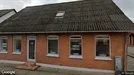 Lejlighed til salg, Otterup, &lt;span class=&quot;blurred street&quot; onclick=&quot;ProcessAdRequest(3011605)&quot;&gt;&lt;span class=&quot;hint&quot;&gt;Se vej-navn&lt;/span&gt;[xxxxxxxxxx]&lt;/span&gt;