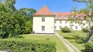 Lejlighed til leje, Nykøbing Sjælland, &lt;span class=&quot;blurred street&quot; onclick=&quot;ProcessAdRequest(3011642)&quot;&gt;&lt;span class=&quot;hint&quot;&gt;Se vej-navn&lt;/span&gt;[xxxxxxxxxx]&lt;/span&gt;