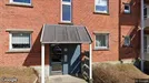 Lejlighed til leje, Svendborg, &lt;span class=&quot;blurred street&quot; onclick=&quot;ProcessAdRequest(3011692)&quot;&gt;&lt;span class=&quot;hint&quot;&gt;Se vej-navn&lt;/span&gt;[xxxxxxxxxx]&lt;/span&gt;
