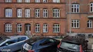 Lejlighed til leje, Odense C, Alexandragade<span class="blurred street-number" onclick="ProcessAdRequest(3011815)"><span class="hint">Se vejnr.</span>[xxxxxxxx]</span>