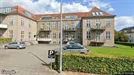 Lejlighed til salg, Haderslev, &lt;span class=&quot;blurred street&quot; onclick=&quot;ProcessAdRequest(3011969)&quot;&gt;&lt;span class=&quot;hint&quot;&gt;Se vej-navn&lt;/span&gt;[xxxxxxxxxx]&lt;/span&gt;