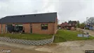 Lejlighed til leje, Tjele, &lt;span class=&quot;blurred street&quot; onclick=&quot;ProcessAdRequest(3012008)&quot;&gt;&lt;span class=&quot;hint&quot;&gt;Se vej-navn&lt;/span&gt;[xxxxxxxxxx]&lt;/span&gt;