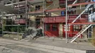 Lejlighed til salg, Hvidovre, Landlystvej<span class="blurred street-number" onclick="ProcessAdRequest(3012410)"><span class="hint">Se vejnr.</span>[xxxxxxxx]</span>