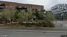 Lejlighed til leje, København S, Richard Mortensens Vej