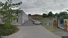 Lejlighed til leje, Vesterbro, &lt;span class=&quot;blurred street&quot; onclick=&quot;ProcessAdRequest(3013505)&quot;&gt;&lt;span class=&quot;hint&quot;&gt;Se vej-navn&lt;/span&gt;[xxxxxxxxxx]&lt;/span&gt;