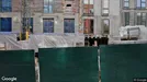 Lejlighed til leje, Vesterbro, &lt;span class=&quot;blurred street&quot; onclick=&quot;ProcessAdRequest(3013507)&quot;&gt;&lt;span class=&quot;hint&quot;&gt;Se vej-navn&lt;/span&gt;[xxxxxxxxxx]&lt;/span&gt;