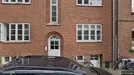 Lejlighed til leje, Horsens, <span class="blurred street" onclick="ProcessAdRequest(3013566)"><span class="hint">Se vej-navn</span>[xxxxxxxxxx]</span>