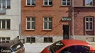Lejlighed til leje, Esbjerg Centrum, &lt;span class=&quot;blurred street&quot; onclick=&quot;ProcessAdRequest(3013611)&quot;&gt;&lt;span class=&quot;hint&quot;&gt;Se vej-navn&lt;/span&gt;[xxxxxxxxxx]&lt;/span&gt;