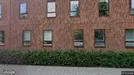Lejlighed til leje, Hillerød, Studiestrædet<span class="blurred street-number" onclick="ProcessAdRequest(3013647)"><span class="hint">Se vejnr.</span>[xxxxxxxx]</span>