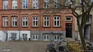 Lejlighed til salg, Odense C, &lt;span class=&quot;blurred street&quot; onclick=&quot;ProcessAdRequest(3014039)&quot;&gt;&lt;span class=&quot;hint&quot;&gt;Se vej-navn&lt;/span&gt;[xxxxxxxxxx]&lt;/span&gt;