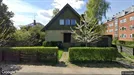 Lejlighed til salg, København S, &lt;span class=&quot;blurred street&quot; onclick=&quot;ProcessAdRequest(3014166)&quot;&gt;&lt;span class=&quot;hint&quot;&gt;Se vej-navn&lt;/span&gt;[xxxxxxxxxx]&lt;/span&gt;