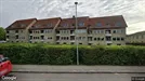 Lejlighed til leje, Åbyhøj, Tousvej<span class="blurred street-number" onclick="ProcessAdRequest(3014179)"><span class="hint">Se vejnr.</span>[xxxxxxxx]</span>