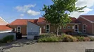 Værelse til leje, Viborg, <span class="blurred street" onclick="ProcessAdRequest(3014192)"><span class="hint">Se vej-navn</span>[xxxxxxxxxx]</span>