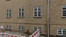 Lejlighed til leje, Holbæk, Kasernevej<span class="blurred street-number" onclick="ProcessAdRequest(3014466)"><span class="hint">Se vejnr.</span>[xxxxxxxx]</span>