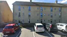 Lejlighed til leje, Hobro, &lt;span class=&quot;blurred street&quot; onclick=&quot;ProcessAdRequest(3014725)&quot;&gt;&lt;span class=&quot;hint&quot;&gt;Se vej-navn&lt;/span&gt;[xxxxxxxxxx]&lt;/span&gt;
