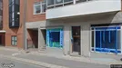 Andelsbolig til salg, Nørresundby, &lt;span class=&quot;blurred street&quot; onclick=&quot;ProcessAdRequest(3014909)&quot;&gt;&lt;span class=&quot;hint&quot;&gt;Se vej-navn&lt;/span&gt;[xxxxxxxxxx]&lt;/span&gt;