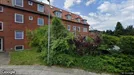Andelsbolig til salg, Viby J, &lt;span class=&quot;blurred street&quot; onclick=&quot;ProcessAdRequest(3016037)&quot;&gt;&lt;span class=&quot;hint&quot;&gt;Se vej-navn&lt;/span&gt;[xxxxxxxxxx]&lt;/span&gt;