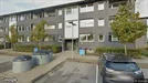 Lejlighed til leje, Brønderslev, &lt;span class=&quot;blurred street&quot; onclick=&quot;ProcessAdRequest(3016533)&quot;&gt;&lt;span class=&quot;hint&quot;&gt;Se vej-navn&lt;/span&gt;[xxxxxxxxxx]&lt;/span&gt;