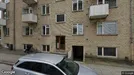 Lejlighed til leje, Århus C, Rudolph Wulffs Gade<span class="blurred street-number" onclick="ProcessAdRequest(3016632)"><span class="hint">Se vejnr.</span>[xxxxxxxx]</span>