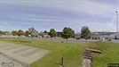 Lejlighed til leje, Aalborg SV, &lt;span class=&quot;blurred street&quot; onclick=&quot;ProcessAdRequest(3016652)&quot;&gt;&lt;span class=&quot;hint&quot;&gt;Se vej-navn&lt;/span&gt;[xxxxxxxxxx]&lt;/span&gt;