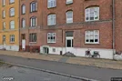 Lejlighed til leje, Odense C, Sdr. Boulevard