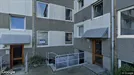 Lejlighed til salg, Viby J, &lt;span class=&quot;blurred street&quot; onclick=&quot;ProcessAdRequest(3017564)&quot;&gt;&lt;span class=&quot;hint&quot;&gt;Se vej-navn&lt;/span&gt;[xxxxxxxxxx]&lt;/span&gt;