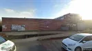 Lejlighed til leje, Risskov, &lt;span class=&quot;blurred street&quot; onclick=&quot;ProcessAdRequest(3017733)&quot;&gt;&lt;span class=&quot;hint&quot;&gt;Se vej-navn&lt;/span&gt;[xxxxxxxxxx]&lt;/span&gt;