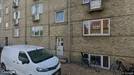 Lejlighed til leje, Odense C, &lt;span class=&quot;blurred street&quot; onclick=&quot;ProcessAdRequest(3017826)&quot;&gt;&lt;span class=&quot;hint&quot;&gt;Se vej-navn&lt;/span&gt;[xxxxxxxxxx]&lt;/span&gt;