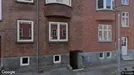 Andelsbolig til salg, Aalborg Centrum, &lt;span class=&quot;blurred street&quot; onclick=&quot;ProcessAdRequest(3017949)&quot;&gt;&lt;span class=&quot;hint&quot;&gt;Se vej-navn&lt;/span&gt;[xxxxxxxxxx]&lt;/span&gt;