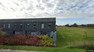 Lejlighed til leje, Lille Skensved, &lt;span class=&quot;blurred street&quot; onclick=&quot;ProcessAdRequest(3018522)&quot;&gt;&lt;span class=&quot;hint&quot;&gt;Se vej-navn&lt;/span&gt;[xxxxxxxxxx]&lt;/span&gt;