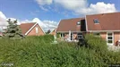 Andelsbolig til salg, Vejle Centrum, &lt;span class=&quot;blurred street&quot; onclick=&quot;ProcessAdRequest(3018575)&quot;&gt;&lt;span class=&quot;hint&quot;&gt;Se vej-navn&lt;/span&gt;[xxxxxxxxxx]&lt;/span&gt;