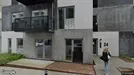Lejlighed til leje, Risskov, &lt;span class=&quot;blurred street&quot; onclick=&quot;ProcessAdRequest(3019068)&quot;&gt;&lt;span class=&quot;hint&quot;&gt;Se vej-navn&lt;/span&gt;[xxxxxxxxxx]&lt;/span&gt;