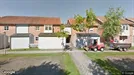 Lejlighed til leje, Viborg, &lt;span class=&quot;blurred street&quot; onclick=&quot;ProcessAdRequest(3019129)&quot;&gt;&lt;span class=&quot;hint&quot;&gt;Se vej-navn&lt;/span&gt;[xxxxxxxxxx]&lt;/span&gt;