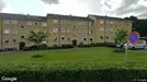 Lejlighed til leje, Viborg, Gl.Aalborgvej<span class="blurred street-number" onclick="ProcessAdRequest(3019132)"><span class="hint">Se vej-nummer</span>[xxxxxxxxxxxx]</span>
