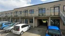 Lejlighed til leje, Viby J, &lt;span class=&quot;blurred street&quot; onclick=&quot;ProcessAdRequest(3019194)&quot;&gt;&lt;span class=&quot;hint&quot;&gt;Se vej-navn&lt;/span&gt;[xxxxxxxxxx]&lt;/span&gt;
