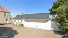 Lejlighed til salg, Græsted, &lt;span class=&quot;blurred street&quot; onclick=&quot;ProcessAdRequest(3019965)&quot;&gt;&lt;span class=&quot;hint&quot;&gt;Se vej-navn&lt;/span&gt;[xxxxxxxxxx]&lt;/span&gt;