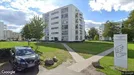 Værelse til leje, Vallensbæk Strand, Margrethevænget<span class="blurred street-number" onclick="ProcessAdRequest(3020113)"><span class="hint">Se vejnr.</span>[xxxxxxxx]</span>