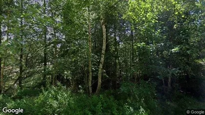 Lejligheder til salg i Randers NV - Foto fra Google Street View