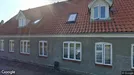 Lejlighed til leje, Ullerslev, Kertemindevej<span class="blurred street-number" onclick="ProcessAdRequest(3020724)"><span class="hint">Se vejnr.</span>[xxxxxxxx]</span>
