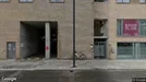 Lejlighed til leje, København S, Richard Mortensens Vej<span class="blurred street-number" onclick="ProcessAdRequest(3020751)"><span class="hint">Se vejnr.</span>[xxxxxxxx]</span>