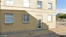 Andelsbolig til salg, Frederikshavn, &lt;span class=&quot;blurred street&quot; onclick=&quot;ProcessAdRequest(3020942)&quot;&gt;&lt;span class=&quot;hint&quot;&gt;Se vej-navn&lt;/span&gt;[xxxxxxxxxx]&lt;/span&gt;