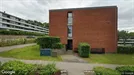 Lejlighed til salg, Brabrand, &lt;span class=&quot;blurred street&quot; onclick=&quot;ProcessAdRequest(3021125)&quot;&gt;&lt;span class=&quot;hint&quot;&gt;Se vej-navn&lt;/span&gt;[xxxxxxxxxx]&lt;/span&gt;