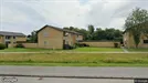 Lejlighed til salg, Haderslev, &lt;span class=&quot;blurred street&quot; onclick=&quot;ProcessAdRequest(3021130)&quot;&gt;&lt;span class=&quot;hint&quot;&gt;Se vej-navn&lt;/span&gt;[xxxxxxxxxx]&lt;/span&gt;
