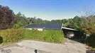 Hus til leje, Hundested, &lt;span class=&quot;blurred street&quot; onclick=&quot;ProcessAdRequest(3021434)&quot;&gt;&lt;span class=&quot;hint&quot;&gt;Se vej-navn&lt;/span&gt;[xxxxxxxxxx]&lt;/span&gt;