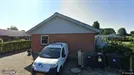 Hus til salg, Ry, &lt;span class=&quot;blurred street&quot; onclick=&quot;ProcessAdRequest(3021523)&quot;&gt;&lt;span class=&quot;hint&quot;&gt;Se vej-navn&lt;/span&gt;[xxxxxxxxxx]&lt;/span&gt;